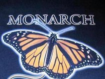Monarch Electric Jazz Band