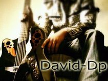 David-Dp
