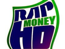 RapMoneyHD.Com