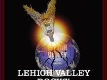 Lehigh Valley Rocks