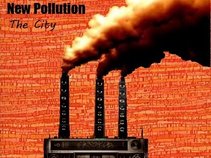 New Pollution