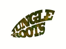 Jungle Roots Tangerang
