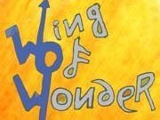 Wing of Wonder (WoW)