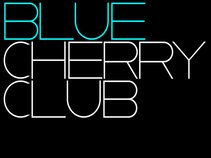 Blue Cherry Club