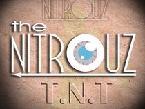 The nitrouz