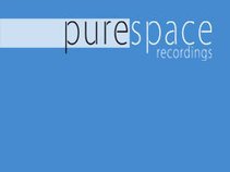Purespace Recordings