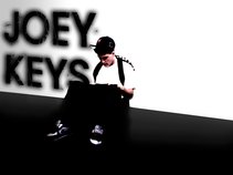 Joey Keys