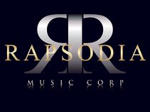 Rapsodia Music Corp