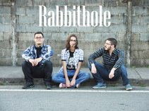 Rabbithole