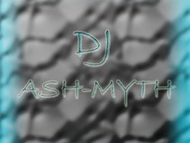 DJ ASH-MYTH
