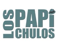 Los Papi Chulos