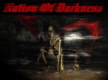 Nation Of Darkness