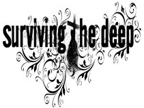 surviving the deep