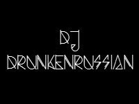 DJ DrunkenRussian