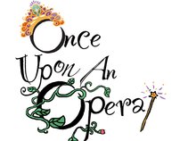 Once Upon An Opera