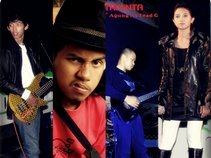 Talenta Band Malang