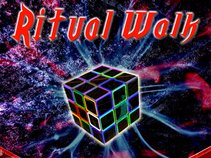 Ritual Walk