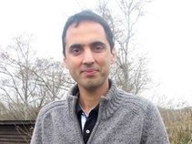 Swaran Dhaliwal
