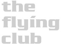 The Flying Club
