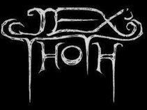 Jex Thoth (Official)