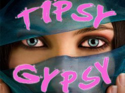 Image for Tipsy Gypsy