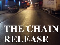 The Chain Release