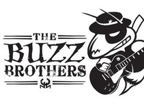 The Buzz Brothers Band