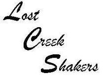 Lost Creek Shakers