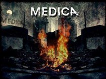 Medica (Official)