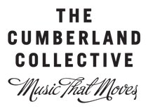 The Cumberland Collective