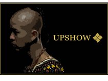 UP-SHOW