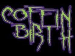 Image for Coffin Birth