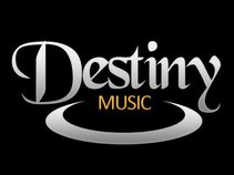 Destiny Music