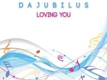 DaJubilus Latin Ensemble