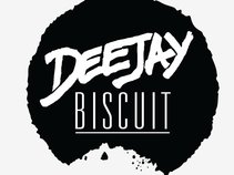 Deejay Biscuit