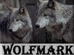 Wolfmark