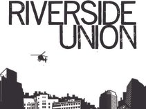 Riverside Union