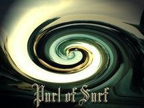 Purl of Surf