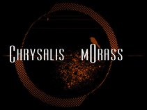 Chrysalis Morass