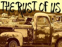 The Rust of Us