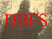DBFS