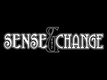 Sense and Change