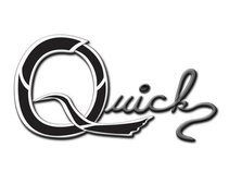 Q-Uick