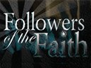Followers Of The Faith