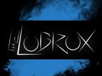 TheLobrox