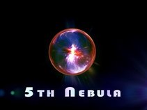 5th Nebula