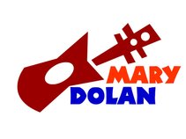 Mary Dolan