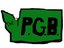 The Port Gamble Band (The PGB)