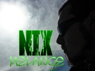 N I X/ MIXED ENTERTAINMENT