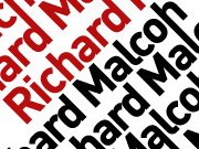 Richard Malcoh